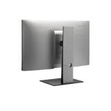 Màn Hình ViewSonic VP2788-5K (27 inch - IPS - 5K - 60Hz - 5ms - Speaker - USB TypeC)